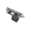 Tomada USB Vision TC3 USBA