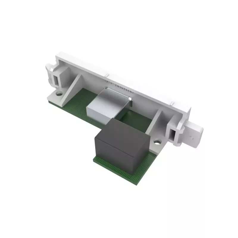 Tomada USB Vision TC3 USBA