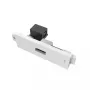 Tomada USB Vision TC3 USBA