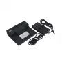 DELL E/Port docking preto
