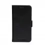 dbramante1928 Copenhagen fino - iPhone 11/XR - preto, capa com carteira, Apple, iPhone 11, 15,5 cm (6,1 polegadas), preto