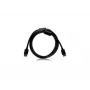 EIZO PP200-K 2 m DisplayPort preto