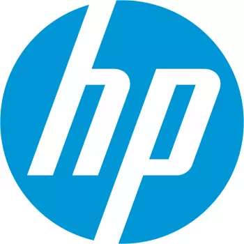 HP 5VT98AV Peça sobresselente de portátil bateria