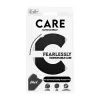 Capa protetora TPU PanzerGlass para Samsung Galaxy Xcover7 Pro — preto