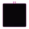 Suporte para cabos CHERRY XTRFY B4 rosa 80x80x130 mm
