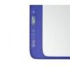 Impressora multifunções a cores sem fios HP DeskJet 2821e, Instant Ink; copiadora, scanner