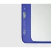 Impressora multifunções a cores sem fios HP DeskJet 2821e, Instant Ink; copiadora, scanner