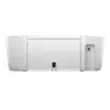 Impressora multifunções a cores sem fios HP DeskJet 2821e, Instant Ink; copiadora, scanner