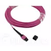 Cabo de fibra ótica BlueOptics EMC CBL-MPO12-4LC-OM4-2M MPO 4x LC 2m