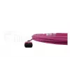 Cabo de fibra ótica BlueOptics EMC CBL-MPO12-4LC-OM4-2M MPO 4x LC 2m