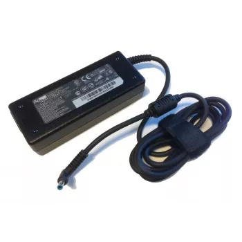 HP 753560-001 fonte de alimentação/inversor interior 90 W preto