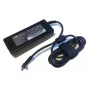 HP 753560-001 fonte de alimentação/inversor interior 90 W preto