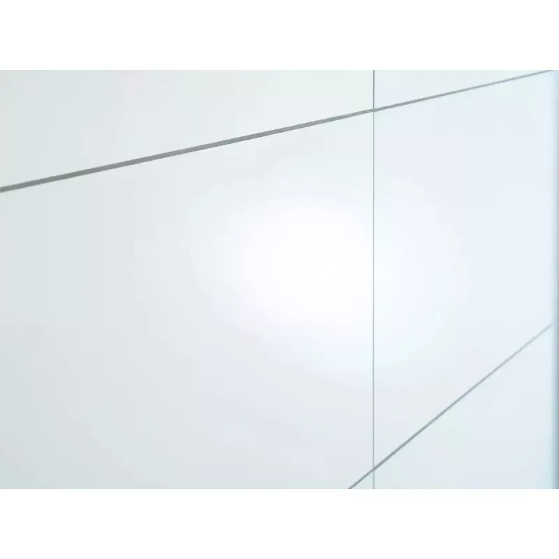 Toalheiro/argola TESA 40303-00000-00