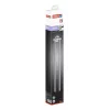Toalheiro/argola TESA 40303-00000-00