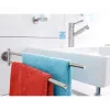 Toalheiro/argola TESA 40303-00000-00