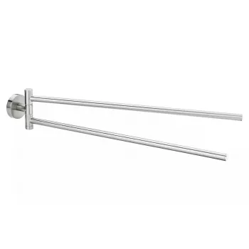 Toalheiro/argola TESA 40303-00000-00