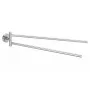 Toalheiro/argola TESA 40303-00000-00