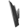 Suporte/base de TV Peerless ST640P 127 cm (50 polegadas) preto