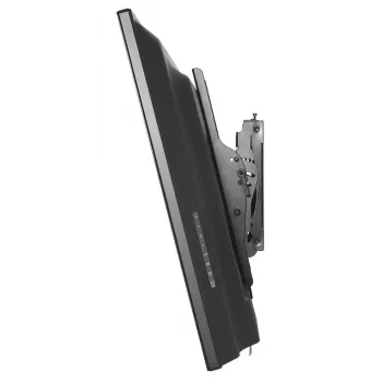 Suporte/base de TV Peerless ST640P 127 cm (50 polegadas) preto