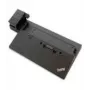 Docking station Lenovo Pro Dock 40A10065SA
