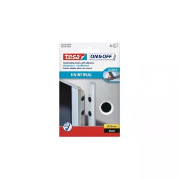 Almofada de proteção para móveis e chão TESA 55226-00