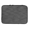 Techair TANZ0348 10-11,6 polegadas Neoprene Plus Sleeve. Proteção para o seu portátil ou Chromebook de 11,6 polegadas.