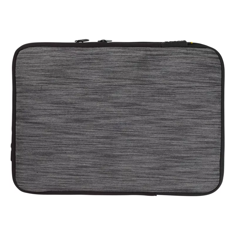 Techair TANZ0348 10-11,6 polegadas Neoprene Plus Sleeve. Proteção para o seu portátil ou Chromebook de 11,6 polegadas.