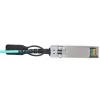 Cabo de fibra ótica InfiniBand BlueOptics UACC-AOC-SFP28-20M-BO 20 m SFP28 macho