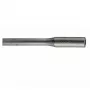 Bosch 2608690004 Adaptador SDS-max para cravar hastes de terra, 13 mm, 260 mm