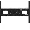 Suporte para ecrã de sinalização Vision VFM-W8X6