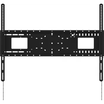 Suporte para ecrã de sinalização Vision VFM-W8X6