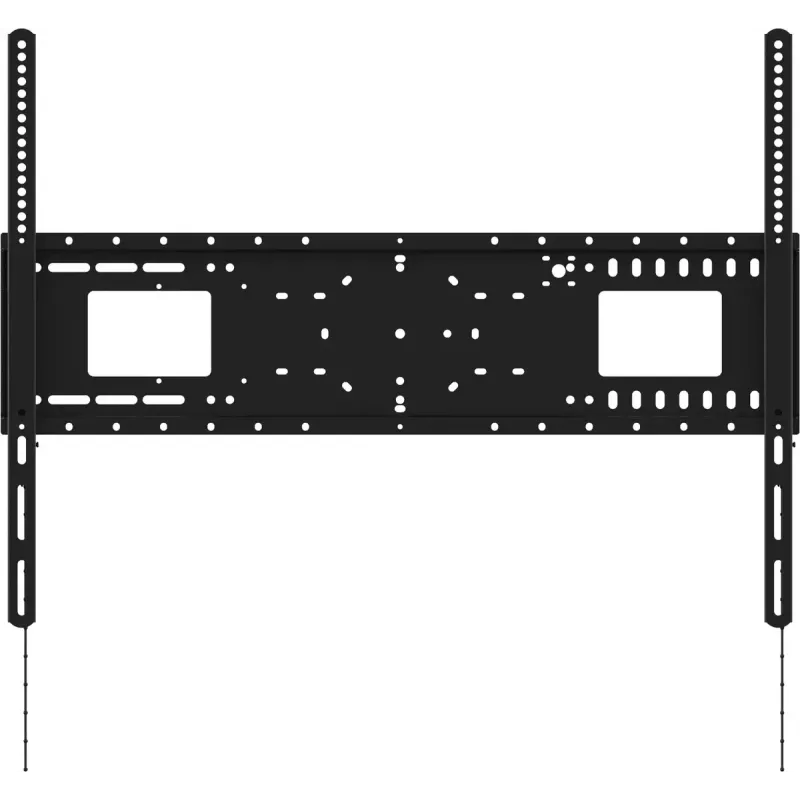 Suporte para ecrã de sinalização Vision VFM-W8X6