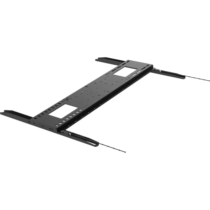 Suporte para ecrã de sinalização Vision VFM-W8X6