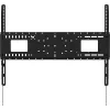 Suporte para ecrã de sinalização Vision VFM-W8X6