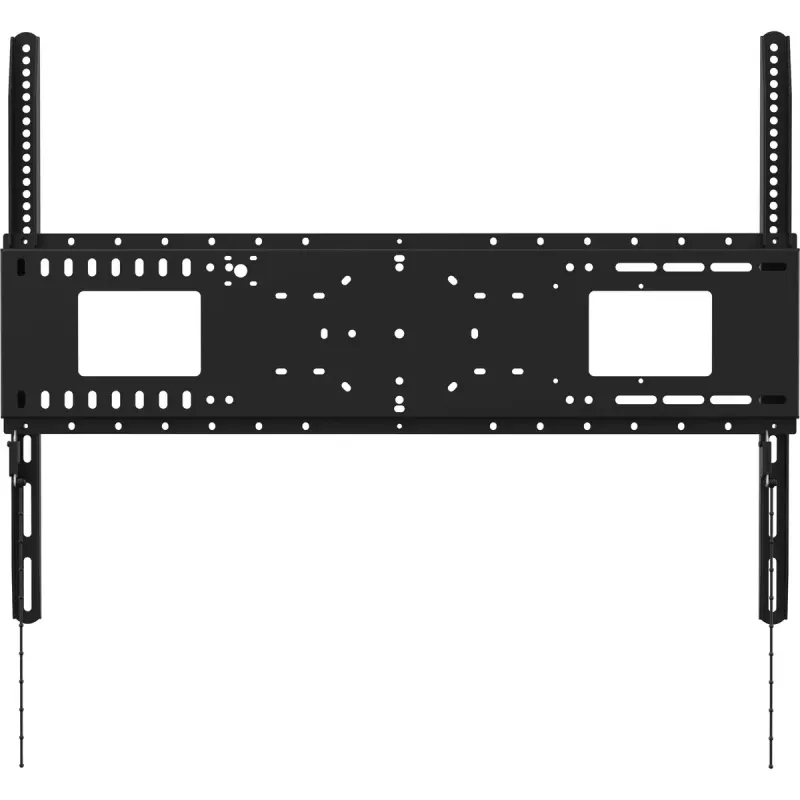 Suporte para ecrã de sinalização Vision VFM-W8X6