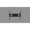 Suporte para ecrã de sinalização Vision VFM-W8X6