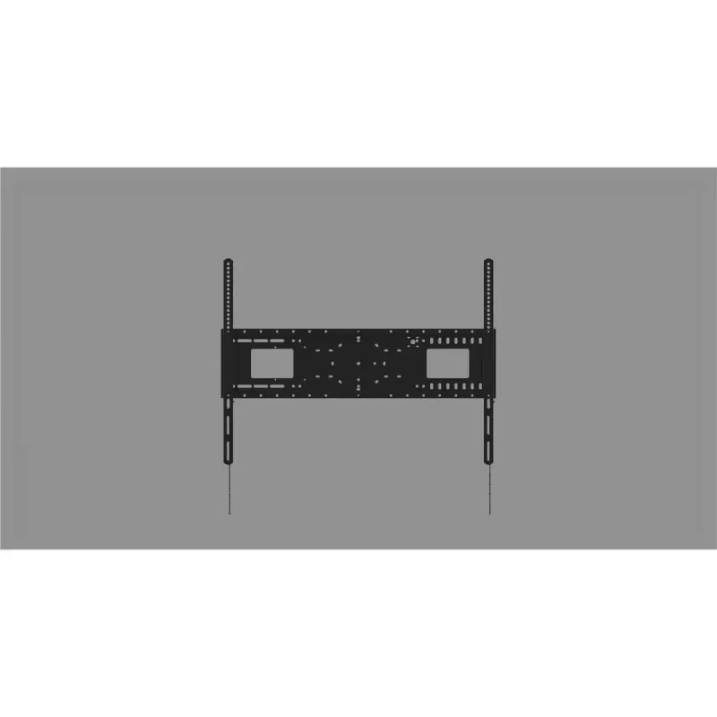 Suporte para ecrã de sinalização Vision VFM-W8X6