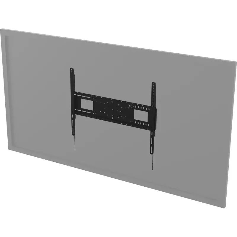 Suporte para ecrã de sinalização Vision VFM-W8X6