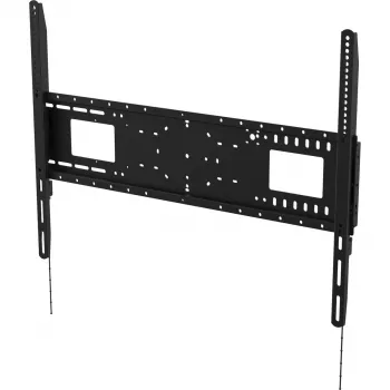 Suporte para ecrã de sinalização Vision VFM-W8X6
