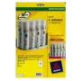 Etiqueta de impressora Avery L4776-20 branco