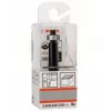 Fresa Bosch 2 608 628 348 fresa para laminado à face 1 unid.
