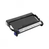 Fita para cassete de fax Brother PC301