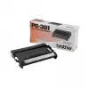 Fita para cassete de fax Brother PC301