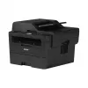 Impressora multifunções Brother DCP-L2550DN laser A4 1200 x 1200 DPI 34 ppm