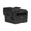Impressora multifunções Brother DCP-L2550DN laser A4 1200 x 1200 DPI 34 ppm
