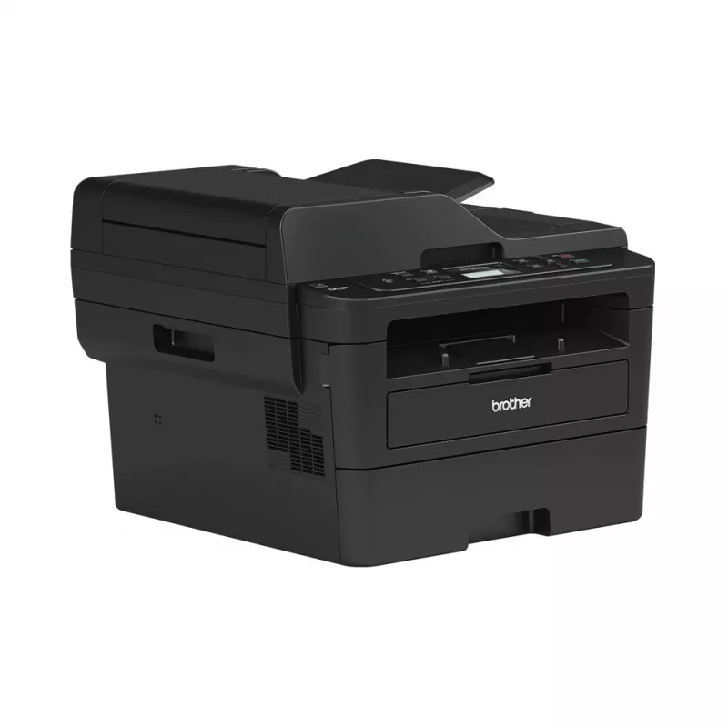 Impressora multifunções Brother DCP-L2550DN laser A4 1200 x 1200 DPI 34 ppm