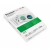 GBC Película de plastificação A4 80 mícron, brilhante, transparente, A4, 0,08 mm, 100 unidades