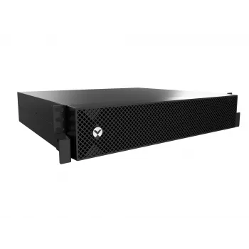 Vertiv GXE3-EBC72VRT2U Acessório para UPS