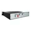 Vertiv GXE3-EBC72VRT2U Acessório para UPS