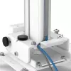 Suporte de teto Kindermann Premium MA 60